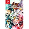 Cris Tales (NSW) - Nintendo...