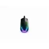 SteelSeries AEROX 3 Wired...