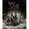 Square Enix Lara Croft and...