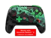 Turtle Beach - Rematch...