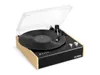 Victrola Eastwood 3-Speed...