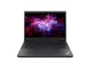 Lenovo ThinkPad P16v Gen 2...