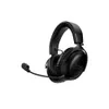 HyperX Cloud III Wireless -...