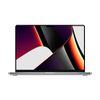 APPLE MacBook Pro 16 (2021) -...