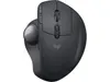 Logitech MX Ergo Wireless...