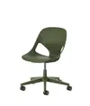 Herman Miller Zeph Office...