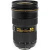 Nikon AF-S NIKKOR 24-70mm...
