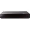 Sony BCPBX730 Full HD (1080p)...