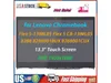 Flex 5-13IML05 for Lenovo...