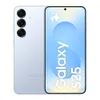 Smartphone Samsung Galaxy S25...