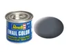 Revell Dust grey, mat RAL...
