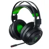 Razer Nari Ultimate Wireless...