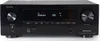 Denon AVR-X1800H 7.2-channel...