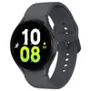 Samsung Galaxy Watch5...