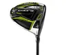 Cobra Golf 2021 Radspeed XB...