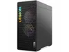 Lenovo Legion T5 26IRB8...