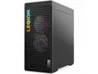 Lenovo Legion T5 26IRB8...