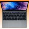 Apple Macbook Pro 2019 (i5,...