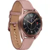 Samsung Smart Watch Galaxy...