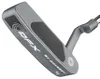 Odyssey DFX #1 Putter 2025 -...
