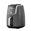 NINJA Air Fryer MAX AF160EU