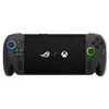 ASUS ROG XBOX ALLY X...