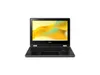 Acer - Chromebook Spin 511...
