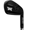 PXG 0311 P GEN7 INDIVIDUAL...