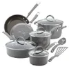 Rachael Ray - 16802 Rachael...