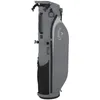 Callaway Par 3 Stand Bag...