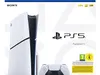 SONY PlayStation®5...