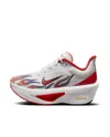 Nike Men's Zoom Fly 6 PRM...