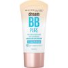 Maybelline Dream Pure BB...