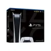 TEC Sony PlayStation_PS5...