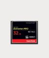 SanDisk 32GB - Extreme Pro...