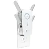 TP-Link AC2600 WiFi Extender...