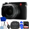 Leica Q3 Digital Camera...