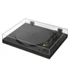 Sony PS-LX5BT Full Auto...