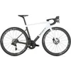 Scott Addict RC Pro Road Bike...