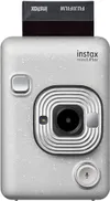 Fujifilm Instax Mini Liplay...