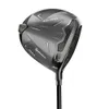 TaylorMade Golf Qi35 Max...