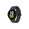 Samsung Galaxy Watch5 Smart...