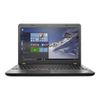 Lenovo Thinkpad E560 15-inch...