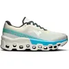 On Women's Cloudmonster 2...