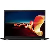 Lenovo ThinkPad X1 Carbon Gen...