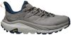 HOKA Men's Kaha 2 Low...