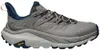 HOKA Men's Kaha 2 Low...