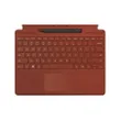 Microsoft 8X6-00021 Surface...