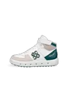 ECCO Golf Street 720 - Men's...