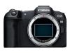 Canon EOS R8 Body